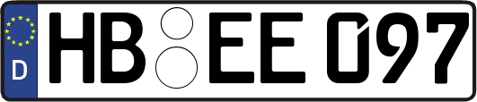 HB-EE097