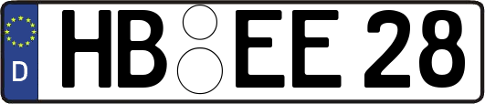 HB-EE28