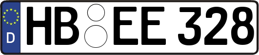 HB-EE328
