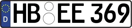 HB-EE369