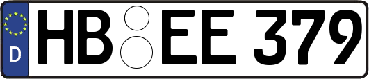 HB-EE379