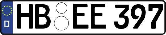 HB-EE397