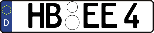 HB-EE4