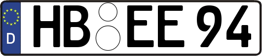 HB-EE94