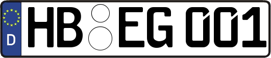 HB-EG001