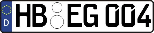 HB-EG004