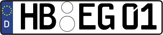 HB-EG01