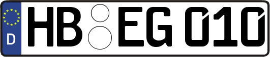 HB-EG010