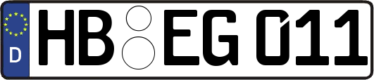 HB-EG011