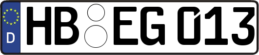 HB-EG013