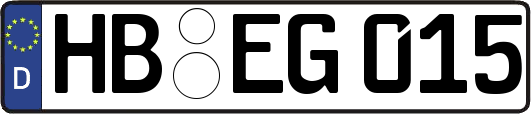 HB-EG015