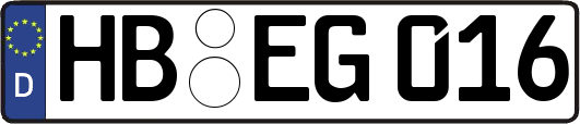 HB-EG016