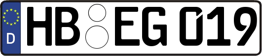 HB-EG019