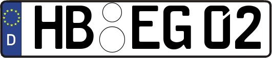 HB-EG02
