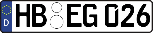 HB-EG026