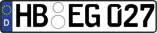 HB-EG027