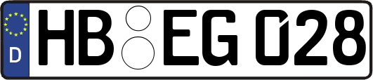 HB-EG028