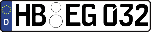 HB-EG032
