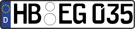 HB-EG035