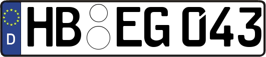 HB-EG043