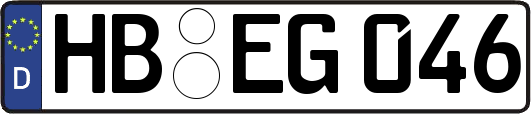 HB-EG046