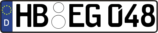 HB-EG048