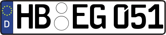 HB-EG051