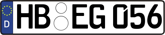 HB-EG056