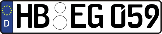 HB-EG059