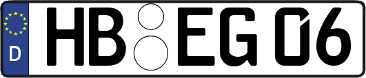 HB-EG06