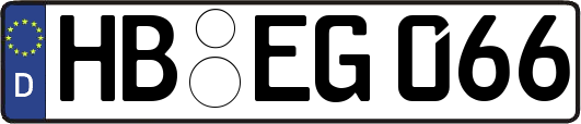 HB-EG066