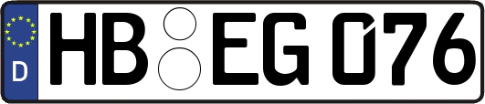 HB-EG076