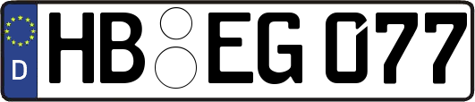 HB-EG077