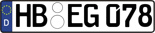 HB-EG078