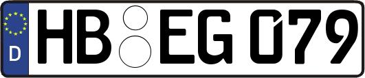 HB-EG079