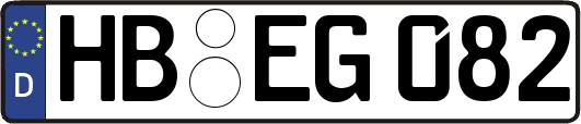HB-EG082