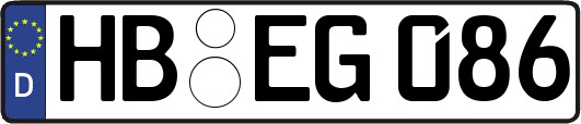 HB-EG086
