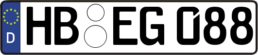 HB-EG088