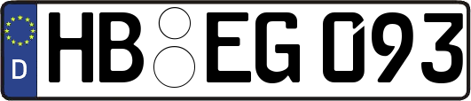 HB-EG093