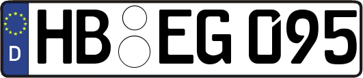HB-EG095