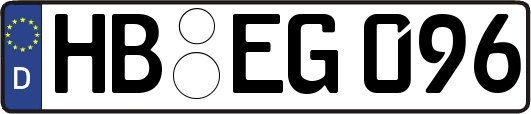 HB-EG096