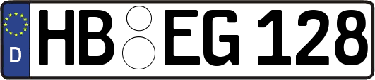 HB-EG128