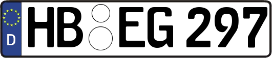 HB-EG297