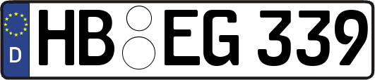 HB-EG339