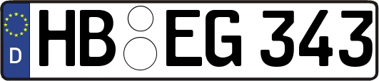 HB-EG343