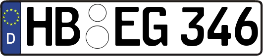 HB-EG346