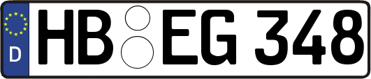 HB-EG348