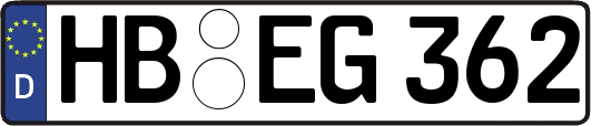 HB-EG362
