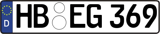 HB-EG369