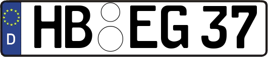HB-EG37